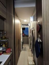 Echelon (D3), Condominium #591320621